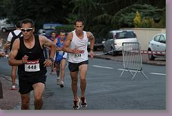 Bouliac 29.06.2012 01 394 * 679 x 453 * (98KB)
